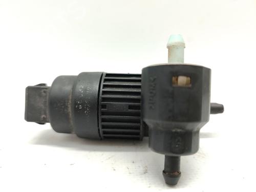 Washer pump OPEL CORSA C (X01) 1.7 DTI (F08, F68) | BP30053557E24