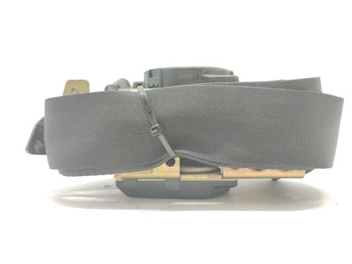  - Image 3
