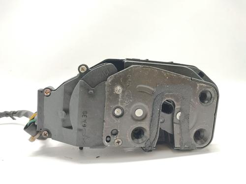 Used Rear left lock Rear left lock KIA CERATO I Hatchback (LD) 1.6 CRDi (115 hp) 33547463 33547463