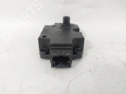 Electronic module MERCEDES-BENZ S-CLASS (W221, V221) S 320 CDI (221.022, 221.122) | BP11357624M83 