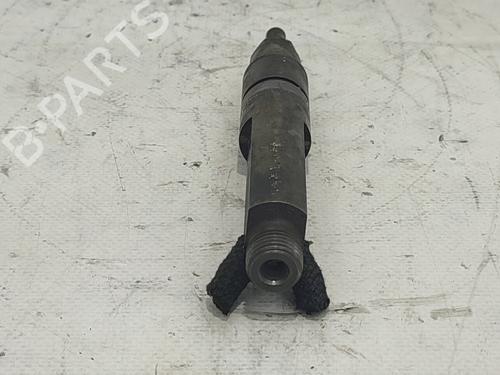 Injector SEAT IBIZA III (6L1) 1.9 SDI | BP22354409M100 