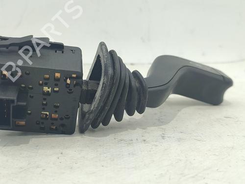 Steering column stalk OPEL CORSA C (X01) 1.3 CDTI (F08, F68) | BP32319288I23 - Image 3