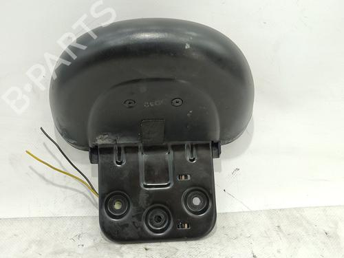 Third brake light DAEWOO MATIZ (M100, M150) 0.8 | BP40158461L11 - Image 4