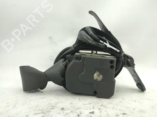 Front right seatbelt FORD MONDEO III Saloon (B4Y) 2.0 16V TDDi / TDCi | BP30090359I25 
