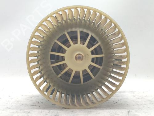Motor da chauffage Motor da chauffage 37467392 37467392