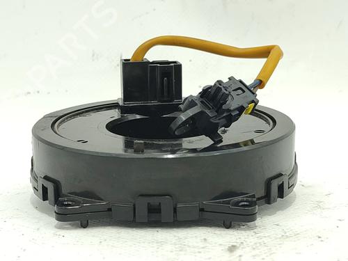 Squib airbag HYUNDAI ACCENT II (LC) 1.5 CRDi | BP29983379C102