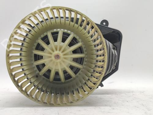 heater-blower-motor-vw-passat-b5-3b2-1996-1997-1998-1999-2000-2001-36041487 main image