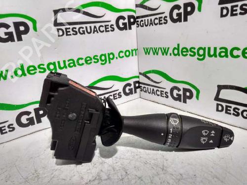 Used Steering column stalk FORD MONDEO III (B5Y) 2.0 TDCi (130 hp) 7144768