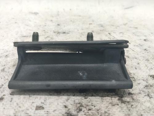 Used Tailgate handle Tailgate handle 38775487 38775487