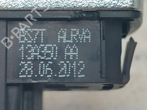 Warning switch FORD S-MAX (WA6) 2.0 TDCi | BP37031155I22 - Image 4