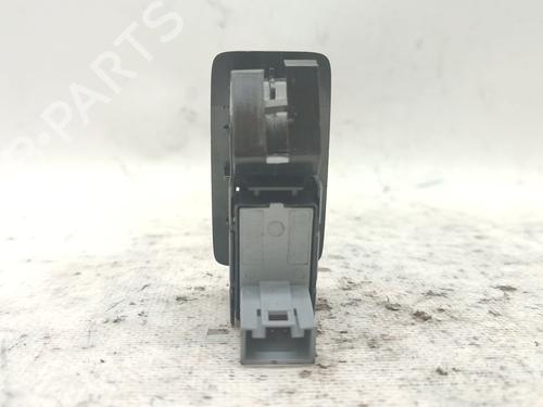 Right front window switch VW TOURAN (1T3) 1.6 TDI | BP37446318I26 - Image 3