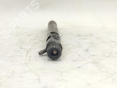 Injector SSANGYONG REXTON / REXTON II (GAB_) 2.7 Xdi 4x4 | BP37607631M100 - Image 4