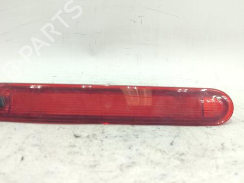 third-brake-light-renault-kangoo-grand-kangoo-ii-kw01_-2008-38052345 main image