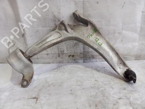 Used Right front suspension arm HONDA CIVIC VIII Hatchback (FN, FK) 2.2 CTDi (FK3) (140 hp) 18000568