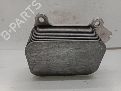 Oliekøler CITROËN XSARA PICASSO (N68) 1.6 HDi | BP24892862M33 