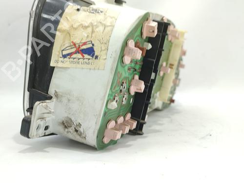 Instrument cluster FORD MONDEO II (BAP)  | BP29261671C47 