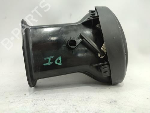 Luftventil FORD FOCUS I Saloon (DFW)  | BP29892157I21