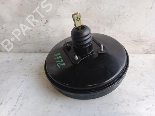 Servo frein Servo frein CITROËN XSARA Break (N2) 2.0 HDI 90 (90 hp) 34432091 34432091
