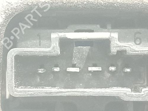  - Image 3
