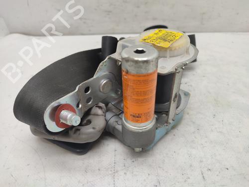 Front right seatbelt HYUNDAI GETZ (TB) 1.5 CRDi | BP18858518I25 