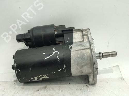 Left rear window motor SEAT CORDOBA (6K1, 6K2) | BP32235510E23