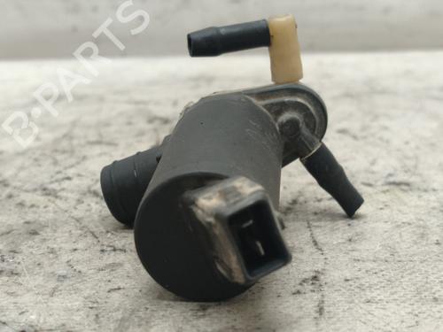 Sprinklervæskepumpe PEUGEOT 206 Hatchback (2A/C) 1.9 D | BP17826631E24 