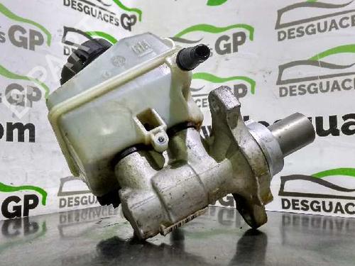 Hovedbremsecylinder OPEL ASTRA H (A04) 1.7 CDTI (L48) | BP7138449M77 