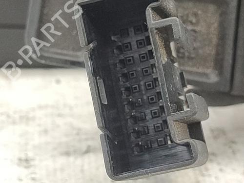 Rear mirror OPEL ASTRA G Hatchback (T98) 2.0 DTI 16V (F08, F48) | BP30162082I6