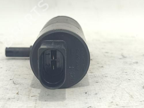 Washer pump CHEVROLET CAPTIVA (C100, C140) 2.2 D 4WD | BP38048181E24 - Image 3