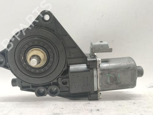 Used Left front window motor Left front window motor 37175800 37175800