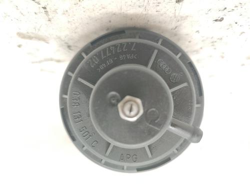 Egr SEAT INCA (6K9) 1.9 SDI | BP27639778M69 