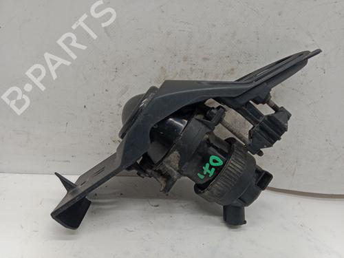 Left front fog light BMW 7 (E65, E66, E67) 730 d | BP26277911C30 