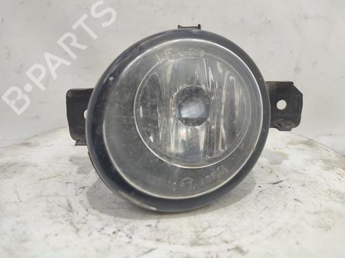 Used Right front fog light NISSAN PRIMERA Hatchback (P12) [2002-2025]  19679416