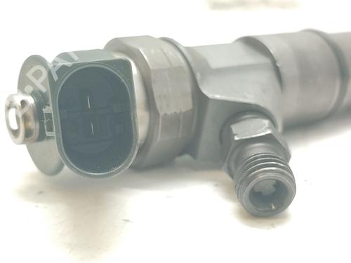 Injector BMW 3 (E46) 320 d | BP38673850M100 - Image 3