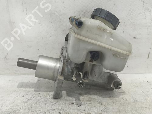 Used Brake master cylinder OPEL ASTRA G Hatchback (T98) 1.7 TD (F08, F48) (68 hp) 22756451