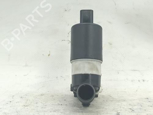 Used Washer pump CITROËN C4 Picasso I MPV (UD_) 2.0 HDi 138 (136 hp) 30685983