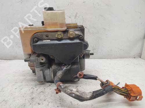 ABS pump HONDA CIVIC VI Fastback (MA, MB)  | BP19315529M43 