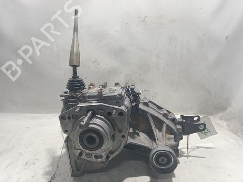 BP26175095M36 main image