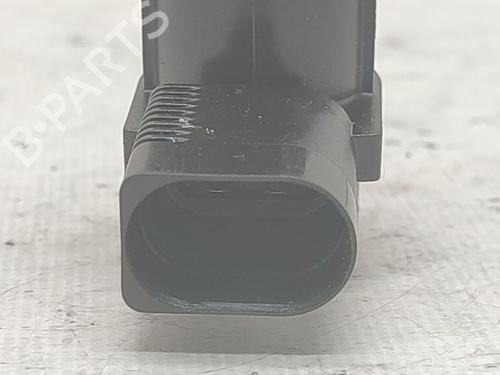 Sensor electrónico VW PHAETON (3D1, 3D2, 3D3, 3D4, 3D6, 3D7, 3D8, 3D9) 3.0 V6 TDI 4motion | BP27436670M84 