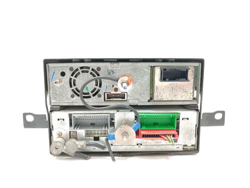 Módulo eletrónico RENAULT SCÉNIC I MPV (JA0/1_, FA0_) 1.9 dCi RX4 | BP29983440M83