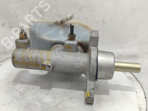 Brake master cylinder OPEL VECTRA B (J96)  | BP19783762M77 