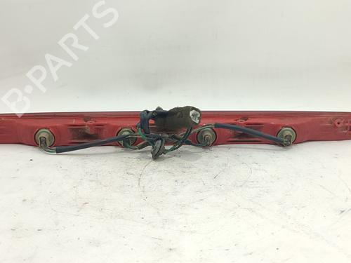 Third brake light SSANGYONG REXTON / REXTON II (GAB_) 2.7 Xdi 4x4 | BP37605937L11 - Image 2