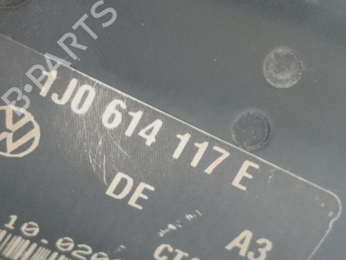 ABS pump SEAT TOLEDO II (1M2) 1.9 TDI | BP23178739M43 