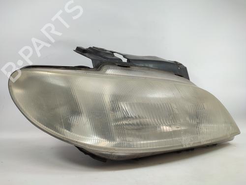 Right headlight CITROËN XSARA (N1)  | BP14934910C29 