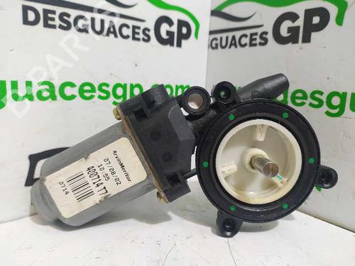 Used Right front window motor NISSAN PRIMERA (P12) 1.8 (115 hp) 7126550