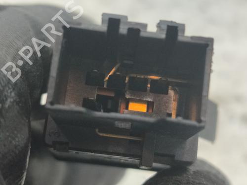 Switch SEAT IBIZA III (6L1)  | BP18676495I30 