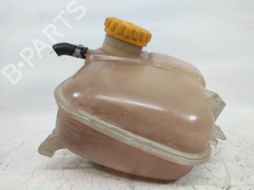 Expansion tank OPEL ZAFIRA A MPV (T98)  | BP14853438C120 