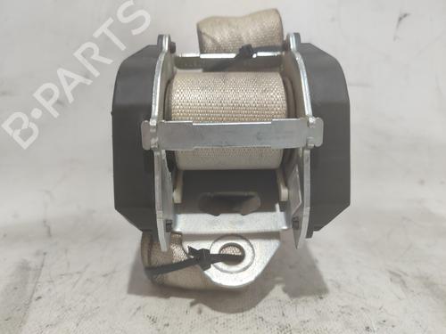 Rear right seatbelt CHRYSLER SEBRING (JS) 2.0 CRD | BP16682486I28 