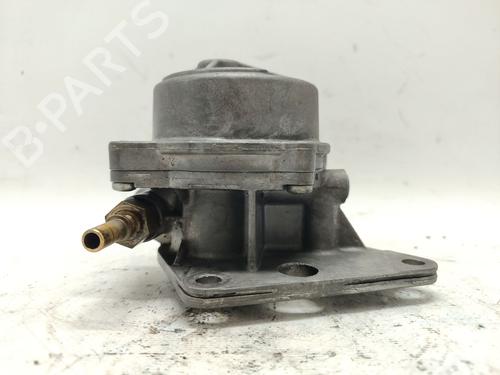 Vacuum pump FIAT SCUDO Van (220_) 1.9 TD | BP30833970M80