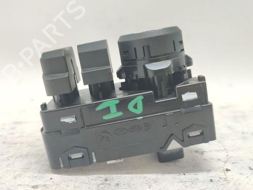 Mirror switch HYUNDAI i30 (PDE, PD, PDEN) 1.6 CRDi | BP36359075I25 - Image 5